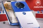 Motorola Edge 50 Pro Launched - Fast Charging, Smooth Display, and Strong Performance