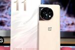 OnePlus 11 5G Launched Stunning AMOLED Display and Super-Fast 100W Charging