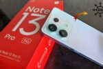 Redmi Note 13 Launched - Bright AMOLED, 108MP Camera, and Fast Charging