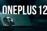 OnePlus 12 Launched - Under the Microscope Separating Fact from Fiction