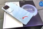 Vivo V30 2026 Launched Premium Look, Powerful Camera, and Long-Lasting Battery