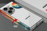Nokia Warrior Max 2026 Launched - Budget Beast With Stunning 2K AMOLED Display