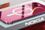 Nokia 5G Launched - Sleek Scandinavian Design Meets Fast Snapdragon Performance