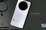 Vivo X200T 5G Launched - Flagship Power, Massive Battery, and Stunning Cameras