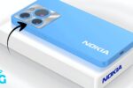 Nokia X90 Max 2026 Launched - Powerful Snapdragon Chip, Massive Battery and Stunning Cameras