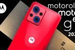 Moto G65 5G Launched - Reliable Performance, 5G, and Everyday Camera